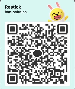 카카오톡 QR